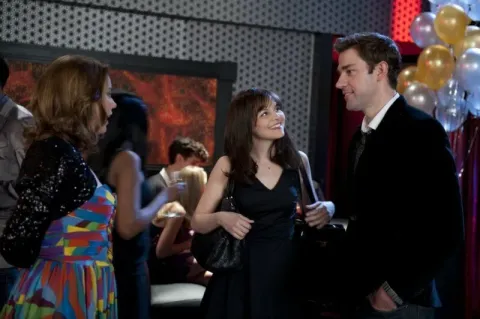 Кадр из фильма Жених напрокат