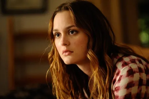 Кадр из фильма Любовный переплет