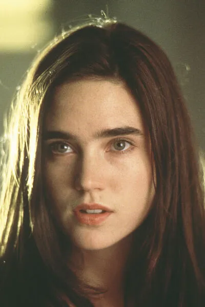 Кадр из фильма Тёмный город