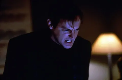 Кадр из фильма Магнолия