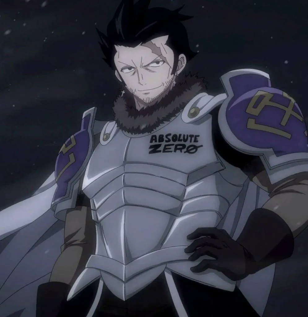 Кадр из фильма Хвост Феи