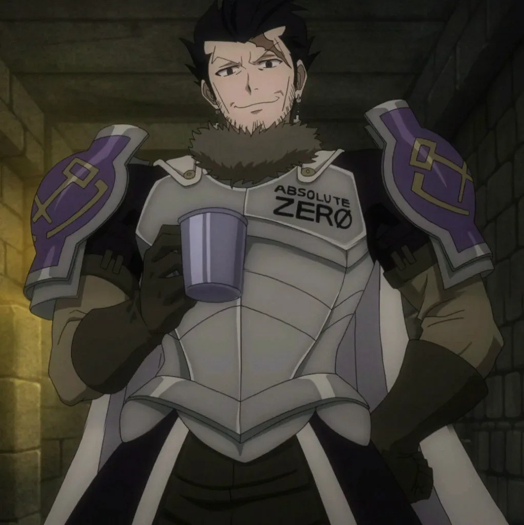 Кадр из фильма Хвост Феи