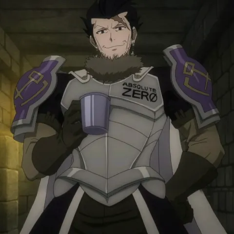 Кадр из фильма Хвост Феи