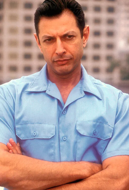 Кадр из фильма Во власти наваждения