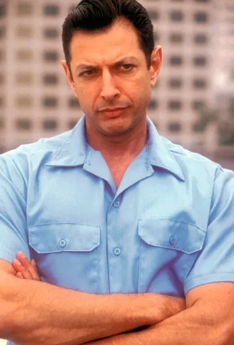 Кадр из фильма Во власти наваждения