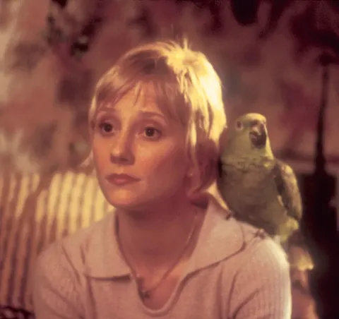 Кадр из фильма Во власти наваждения