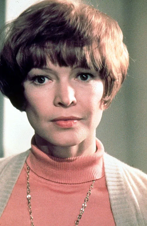 Кадр из фильма Изгоняющий дьявола