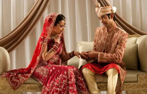 Кадр из фильма Неверный