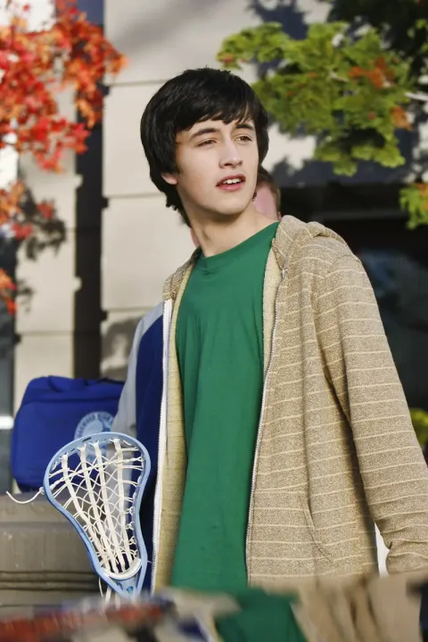 Кадр из фильма Милые обманщицы