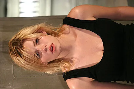 Кадр из фильма Похищение