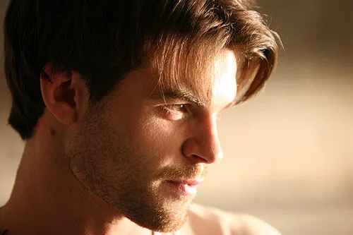 Кадр из фильма Похищение