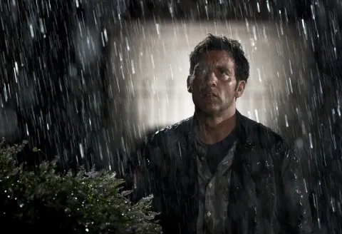 Кадр из фильма Пожиратели