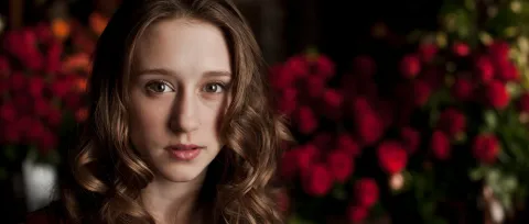 Кадр из фильма Экстрасенс 2: Лабиринты разума