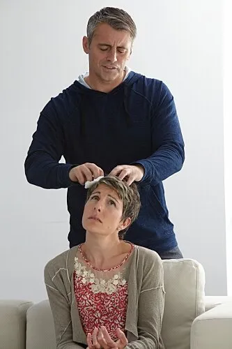 Кадр из фильма Эпизоды