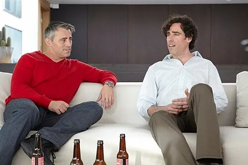 Кадр из фильма Эпизоды