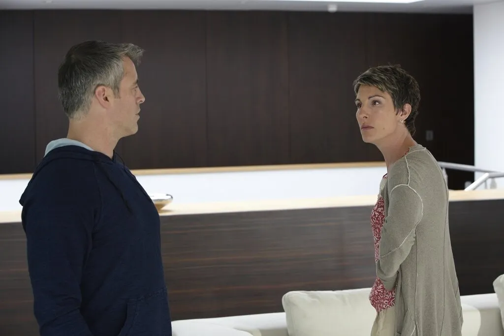 Кадр из фильма Эпизоды