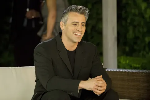 Кадр из фильма Эпизоды