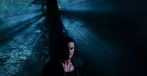 Кадр из фильма Никто не выжил