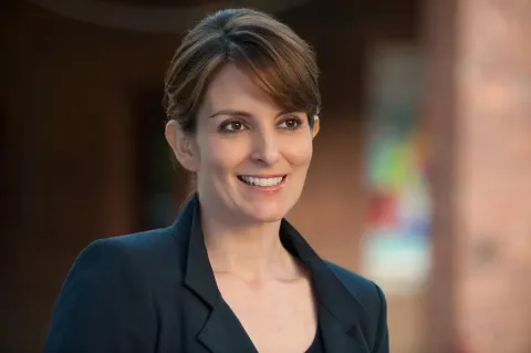 Кадр из фильма Экзамен для двоих