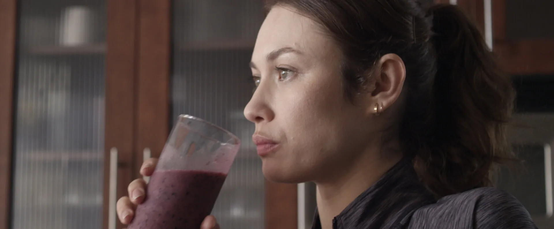 Кадр из фильма Мара. Пожиратель снов