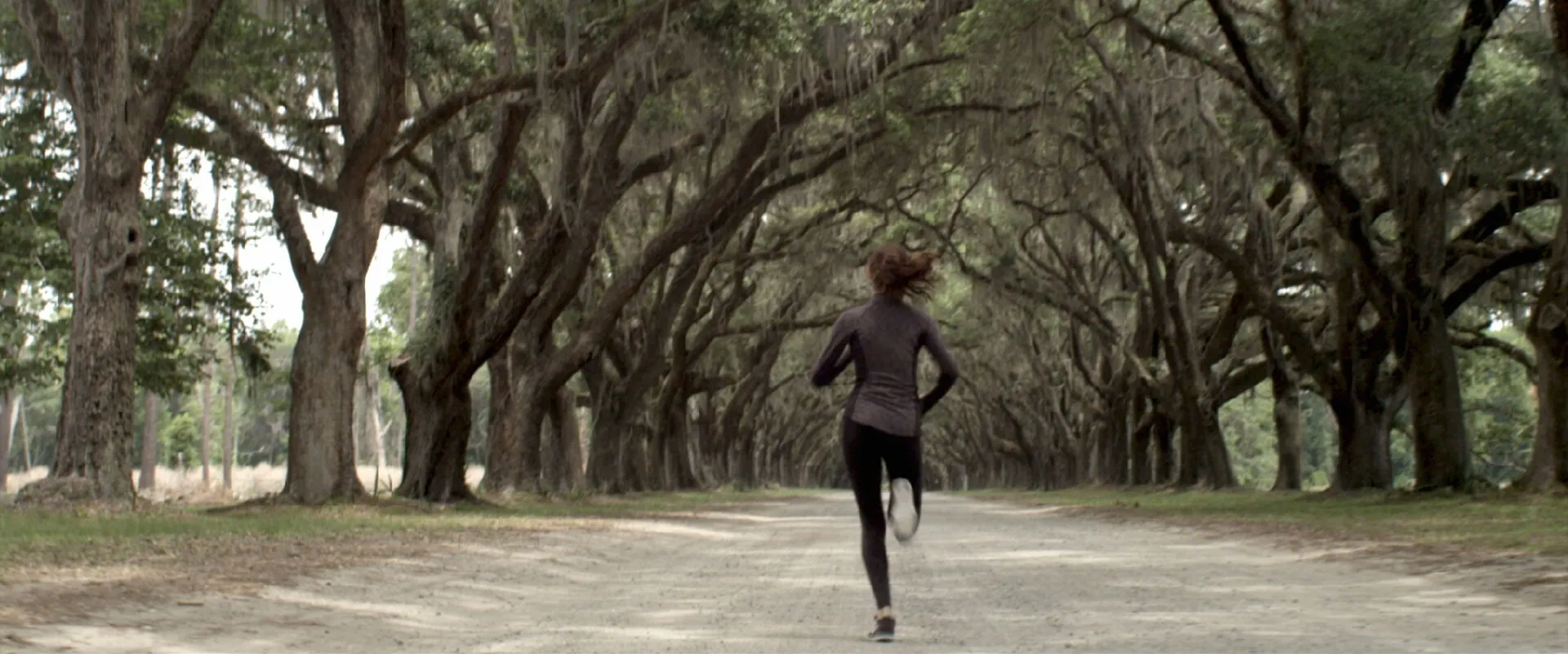 Кадр из фильма Мара. Пожиратель снов