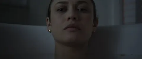 Кадр из фильма Мара. Пожиратель снов