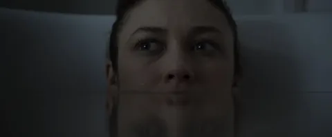 Кадр из фильма Мара. Пожиратель снов