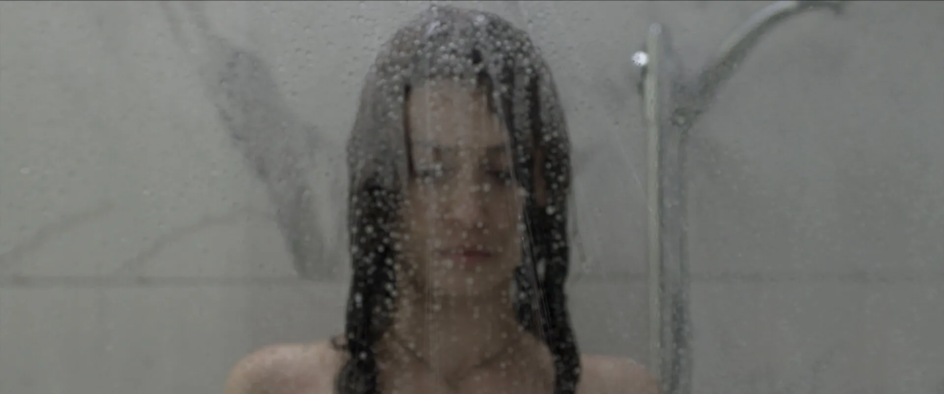 Кадр из фильма Мара. Пожиратель снов