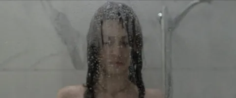 Кадр из фильма Мара. Пожиратель снов