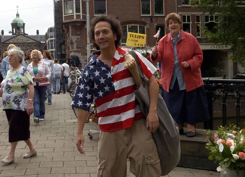 Кадр из фильма Мужчина по вызову 2