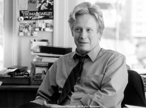 Кадр из фильма Безумные и прекрасные