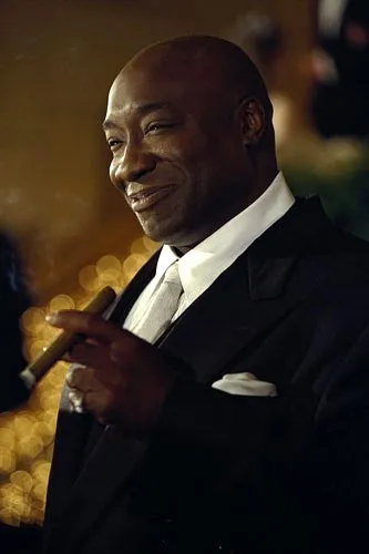 Кадр из фильма Сорвиголова