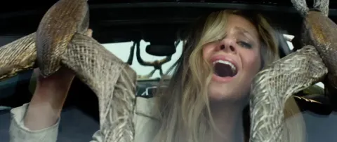 Кадр из фильма Трансформеры: Эпоха истребления