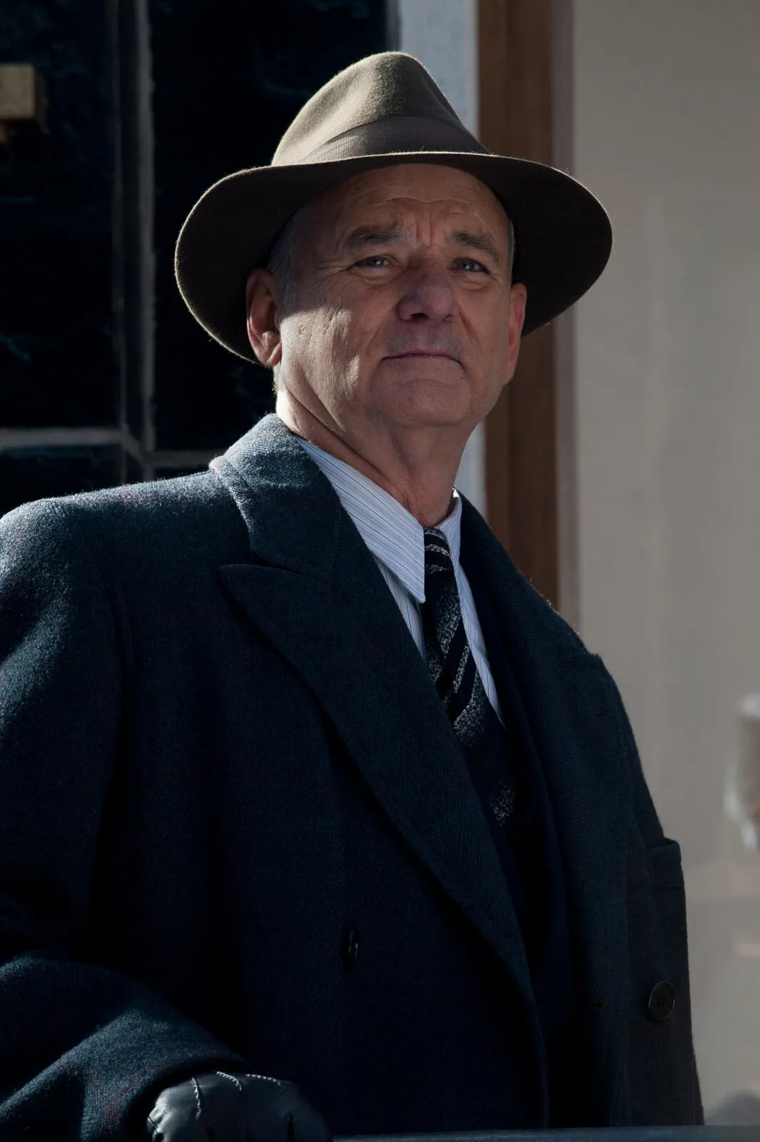 Кадр из фильма Охотники за сокровищами