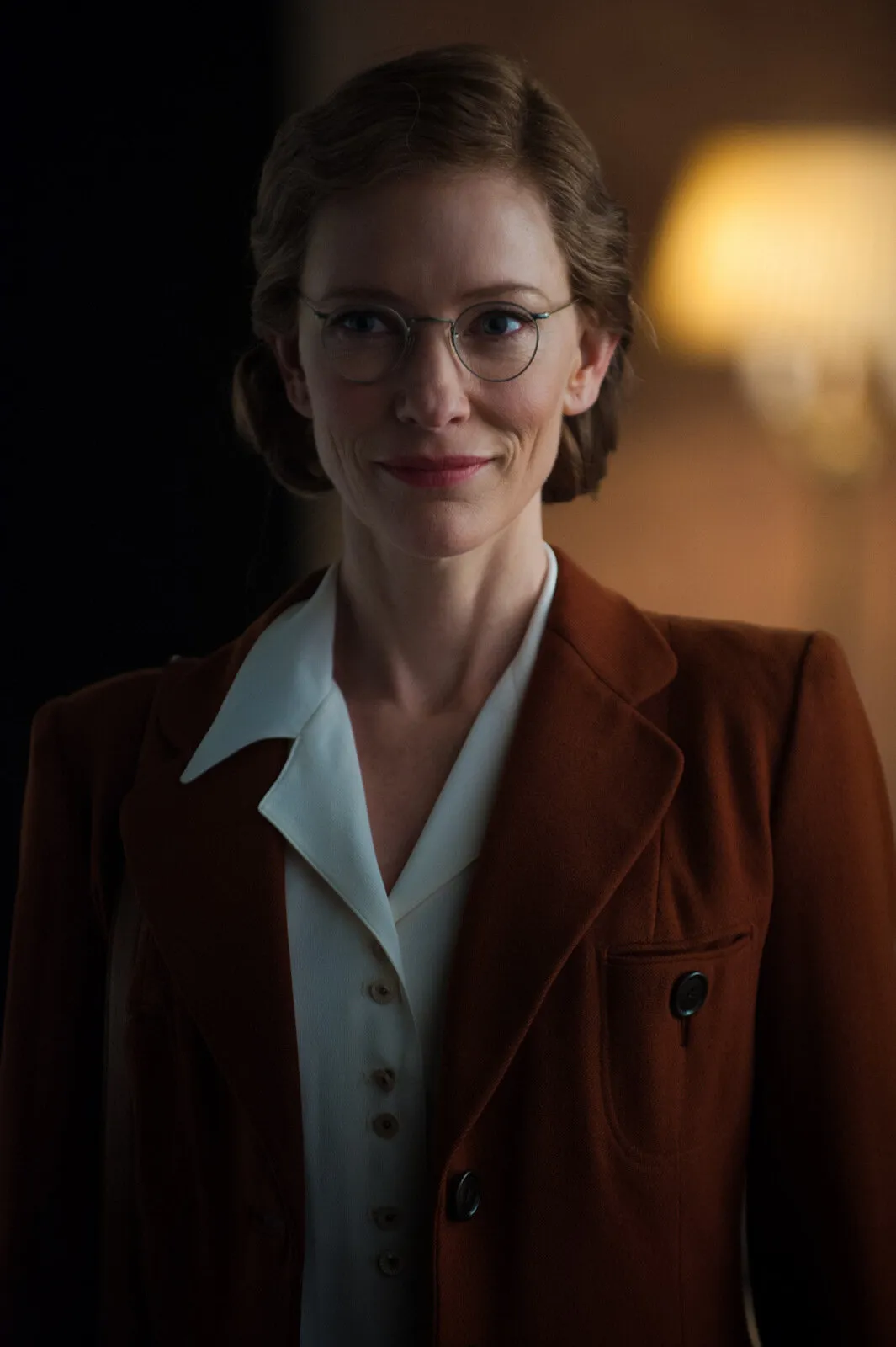 Кадр из фильма Охотники за сокровищами