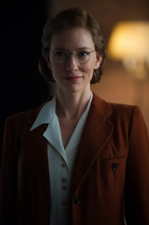 Кадр из фильма Охотники за сокровищами