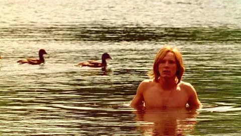 Кадр из фильма Кот в сапогах