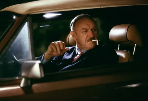 Кадр из фильма Сердцеедки