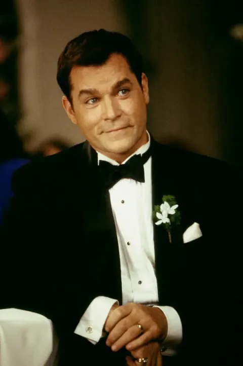 Кадр из фильма Сердцеедки