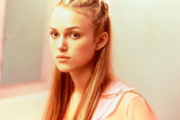 Кадр из фильма Яма