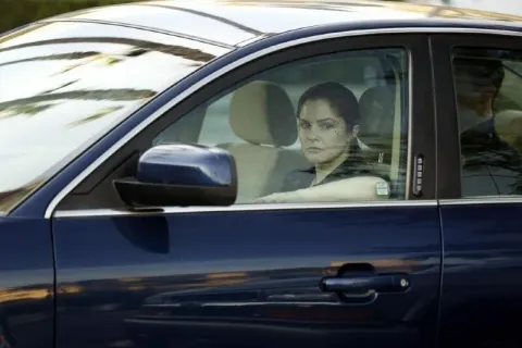 Кадр из фильма Агенты «Щ.И.Т.»