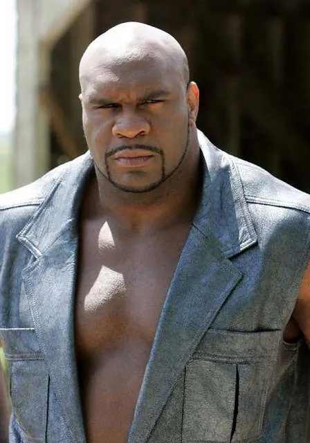 Кадр из фильма Электра