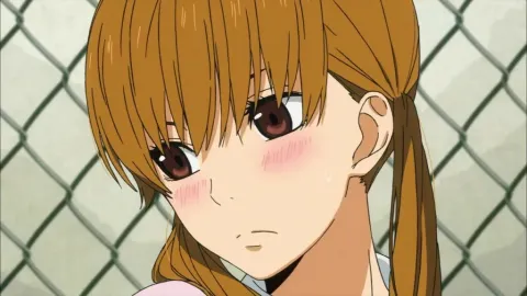 Кадр из фильма Монстр за соседней партой