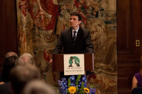 Кадр из фильма С 5 до 7. Время любовников