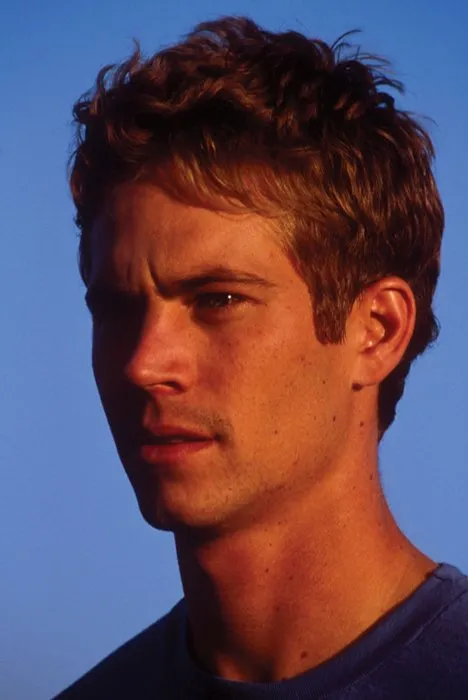 Кадр из фильма Ничего себе поездочка