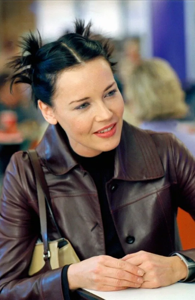 Кадр из фильма Фото за час