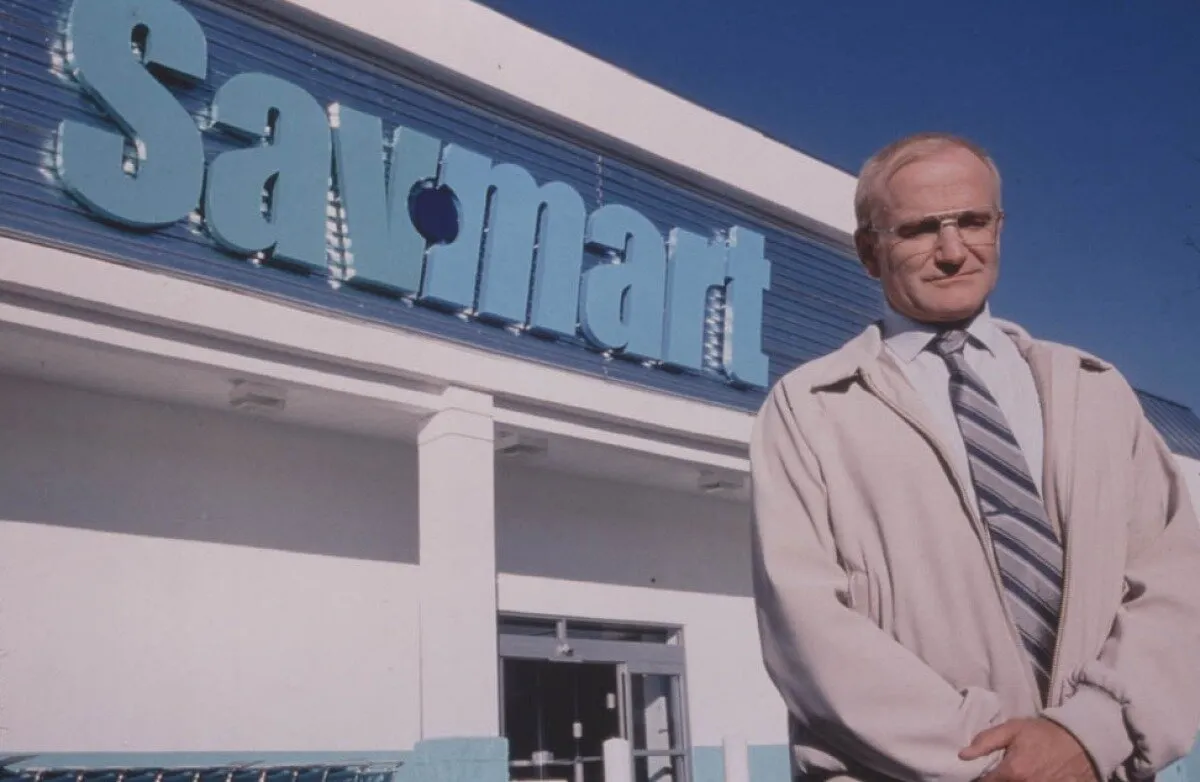 Кадр из фильма Фото за час