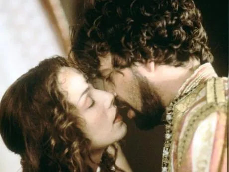 Кадр из фильма Арабские приключения