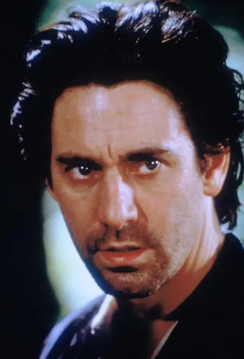 Кадр из фильма Десятое королевство