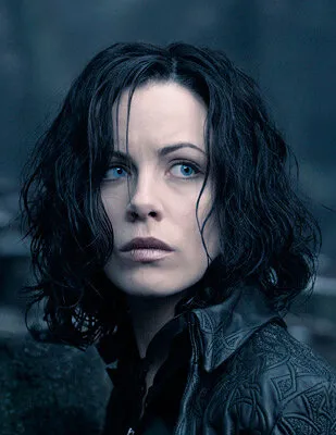 Кадр из фильма Другой мир 2: Эволюция